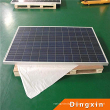 Polycrystalline 300W Solar Panel
